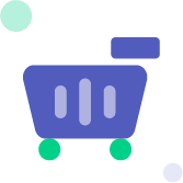 category_logo
