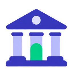 category_logo