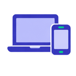 category_logo