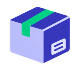 category_logo