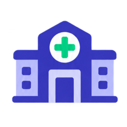 category_logo