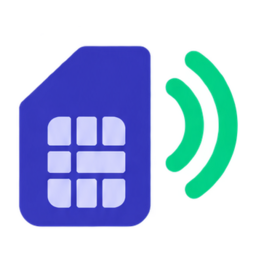 category_logo