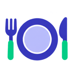 category_logo