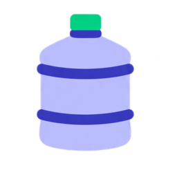 category_logo