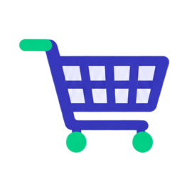 category_logo