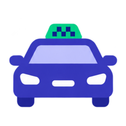 category_logo