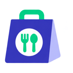 category_logo