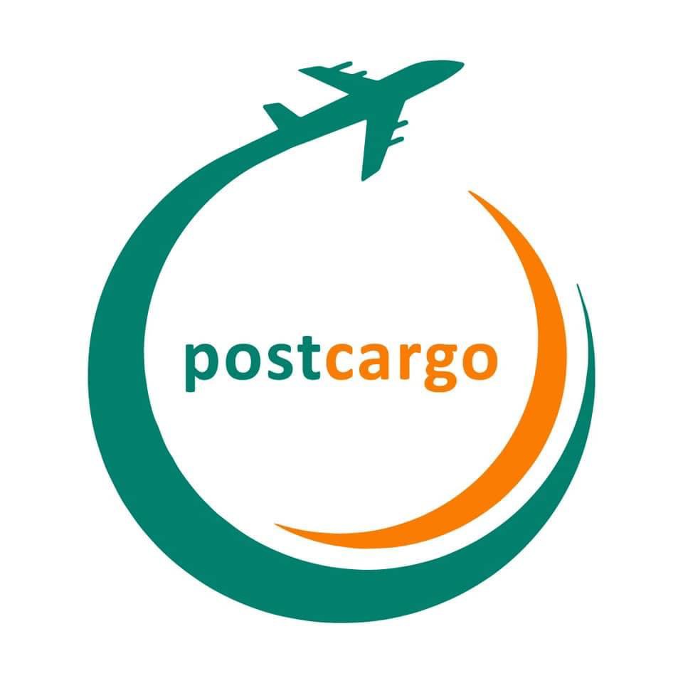 user image placeholder