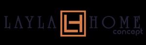 user image placeholder