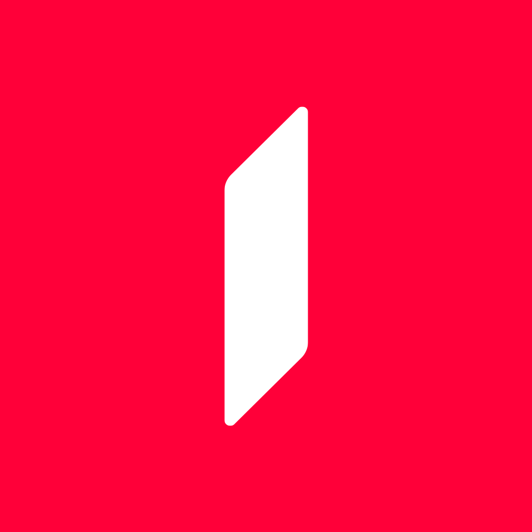 user image placeholder