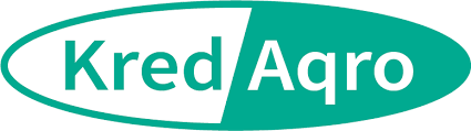 user image placeholder
