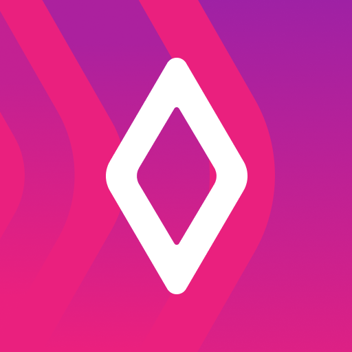 user image placeholder