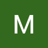Mahire