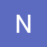 Nusrevan