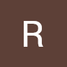 Rufet