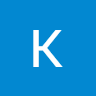 Kenan_2000