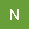 Nisane