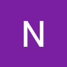 Naiba