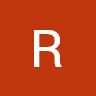 Rauf