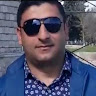 Ramiz