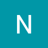 Nazlı