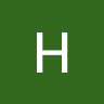 Hesen