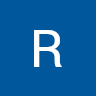 Ruqiyya