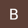 Bedir