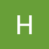 Hemide