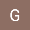 Gafarov