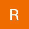 Rehile