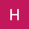 Hemide