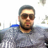 Musfiq
