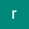 rasad