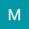 Mədinə