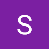 Soltan