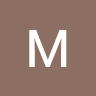 Meleyke