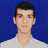 Nihad