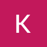 Khagani