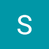 Sheker