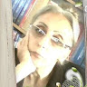 Sevda