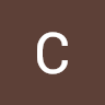 Camal