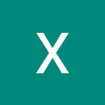 Xalide
