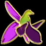 Reshad