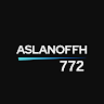 Aslan