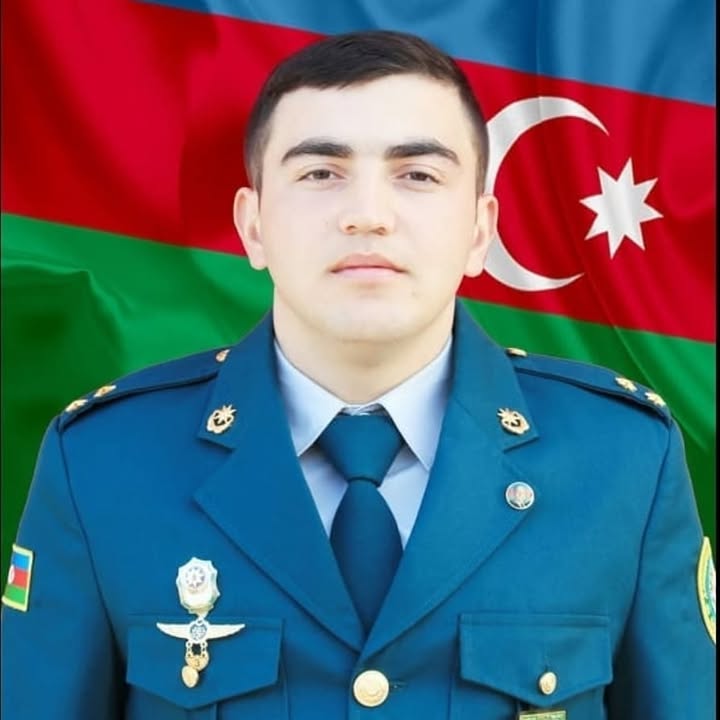 Aydan