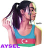 Aysel