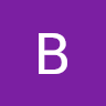 Behruz