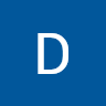 Daf