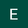 Ehmed